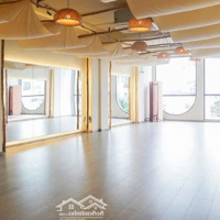 Chủ Định Cư Cộng Hòa Séc, Ra Gấp Mặt Tiền Đường Lê Đức Thọ, Gò Vấp, 222M2, 48 Tỷ