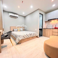 Chủ Định Cư Cộng Hòa Séc, Ra Gấp Mặt Tiền Đường Lê Đức Thọ, Gò Vấp, 222M2, 48 Tỷ