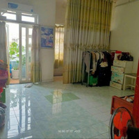 Bán Shophouse View Đẹp Ngay Mặt Tiền Nguyễn Văn Tỏ, Long Bình Tân, Biên Hòa, Đồng Nai, 6,2 Tỷ, 90M2