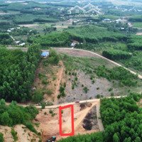 Bán Đất Tại Xã Khánh Đông, Khánh Vĩnh, Khánh Hòa, Giá Cực Chất 350 Triệu, 466 M2 Qh Full Thổ Cư