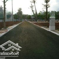 Bán Đất Tại Khu Dân Cư Thạnh Xuân, 15 Tỷ, 300M2, Mặt Tiền 12M, Pháp Lý Đầy Đủ