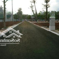 Bán Đất Thổ Cư View Đẹp Tại Khu Dân Cư Thạnh Xuân, 30 Tỷ, 540 M2