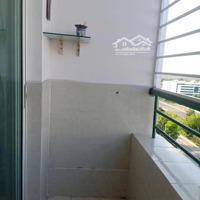 76M2 2 Phòng Ngủ 2 Vệ Sinhgiá Thuê Chỉ Có 6 Triệu Cho Thuê Căn Hộ Chung Cư Conic Đông Nam Á Ở Ngay Liên Hệ: 0982621021