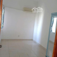 76M2 2 Phòng Ngủ 2 Vệ Sinhgiá Thuê Chỉ Có 6 Triệu Cho Thuê Căn Hộ Chung Cư Conic Đông Nam Á Ở Ngay Liên Hệ: 0982621021