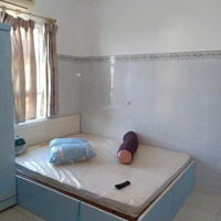 76M2 2 Phòng Ngủ 2 Vệ Sinhgiá Thuê Chỉ Có 6 Triệu Cho Thuê Căn Hộ Chung Cư Conic Đông Nam Á Ở Ngay Liên Hệ: 0982621021