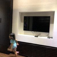 Chủ Nhà Cho Thuê Cc Mỹ Vinh 250 Nguyễn Thị Minh Khai Q.1. 80M2 2P, 2 Vệ Sinh Giá Bán 13 Triệu. Có 3P. 0936058252