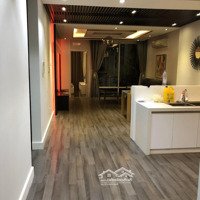 Chủ Nhà Cho Thuê Cc Mỹ Vinh 250 Nguyễn Thị Minh Khai Q.1. 80M2 2P, 2 Vệ Sinh Giá Bán 13 Triệu. Có 3P. 0936058252
