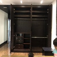 Chủ Nhà Cho Thuê Cc Mỹ Vinh 250 Nguyễn Thị Minh Khai Q.1. 80M2 2P, 2 Vệ Sinh Giá Bán 13 Triệu. Có 3P. 0936058252