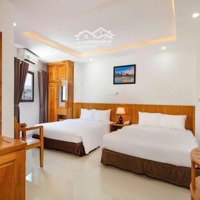 Cho Thuê Căn Studio Gần Nguyễn Thiện Thuật 3.5 Triệu/Tháng