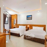 Cho Thuê Căn Studio Gần Nguyễn Thiện Thuật 3.5 Triệu/Tháng