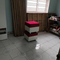 Cho Thuê Nhà Mặt Ngõ Hai Bà Trưng 3 Ngủ