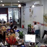 Sang Nhà Nc Hồng Hà, P. 9, Phú Nhuận, 5X18M, 2 Lầu, 4 Phòng Ngủ 5 Vệ Sinh 30 Triệu