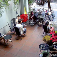 Sang Nhà Nc Hồng Hà, P. 9, Phú Nhuận, 5X18M, 2 Lầu, 4 Phòng Ngủ 5 Vệ Sinh 30 Triệu