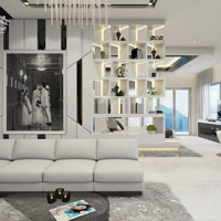 Cho Thuê Nhà Mặt Phố 45 Triệu, 120 M2, Đường Số 53 4 Tầng, Thang Máy, Hồ Bơi, Hầm Rượu