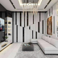 Cho Thuê Nhà Mặt Phố 45 Triệu, 120 M2, Đường Số 53 4 Tầng, Thang Máy, Hồ Bơi, Hầm Rượu