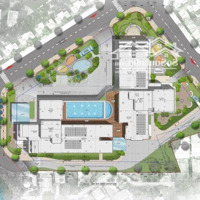Mở Bán Ch 2 Phòng Ngủview Đẹp Tại Lakeside Garden, 3,22 Tỷ, 70M2, Ngô Quyền, Hp