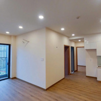 Căn Hộ Viva Plaza Mặt Tiền Nguyễn Lương Bằng Quận 7, Thanh Toán 30% Nhận Nhà Ở Ngay, Giá Chỉ 2Tỷ3 .