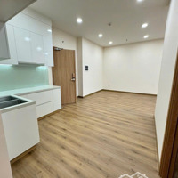 Căn Hộ Viva Plaza Mặt Tiền Nguyễn Lương Bằng Quận 7, Thanh Toán 30% Nhận Nhà Ở Ngay, Giá Chỉ 2Tỷ3 .