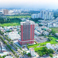 Căn Hộ Viva Plaza Mặt Tiền Nguyễn Lương Bằng Quận 7, Thanh Toán 30% Nhận Nhà Ở Ngay, Giá Chỉ 2Tỷ3 .