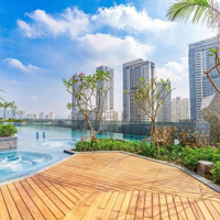 Bán Căn Hộ Lumieremặt Tiềnvõ Nguyên Giáp, Quận 2 Giá Tốt. View Đẹp Gần Metro. Đã Có Sổ Hồng 1 Phòng Ngủ6.3 Tỷ