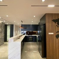 Bán Căn Hộ Vip Giá Tốt Tầng Cao 182M2, View Sân Golf Nhà Siêu Đẹp
