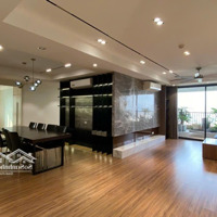 Bán Căn Hộ Vip Giá Tốt Tầng Cao 182M2, View Sân Golf Nhà Siêu Đẹp