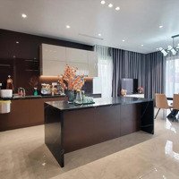 Chính Chủ Cần Bán Căn Hoa Hậu G 113M2 Tại Toà 903 Đã Sắm Đầy Đủ Nội Thất Sổ Hồng Giao Dịch Luôn