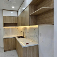 Chỉ 460 Triệu Vào Ở Ngay, 130M2, 2 Tầng, 4 Phòng Ngủ Mặt Tiền 12M, Nhà Mới
