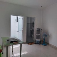 Bán Nhàhẽm Xe Hơi2 Tầng 71M2 2 Phòng Ngủ 2 Vệ Sinhđường Lâm Thị Hố, Tân Chánh Hiệp, Quận 12 Giá Rẻ, Nhỉnh 3 Tỷ