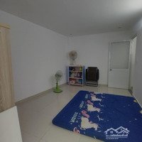 Bán Nhàhẽm Xe Hơi2 Tầng 71M2 2 Phòng Ngủ 2 Vệ Sinhđường Lâm Thị Hố, Tân Chánh Hiệp, Quận 12 Giá Rẻ, Nhỉnh 3 Tỷ
