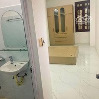 Nhà Riêng Ngõ 93 Vương Thừa Vũ 30M2X4T, 2 Thoáng, Full Nội Thất, Gần Ô Tô. Hơn 5Tỷ, Rẻ Nhất Khu Vực