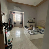 Nhà Hẻm Xe Hơi Phường Tân Sơn Nhìdiện Tích4Mx20M Nhà 3,5 Tấm Nhà Mới Giá Bán 8 Tỷ