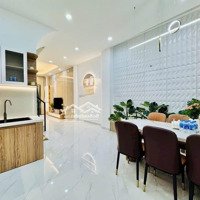 Đi Nước Ngoài Định Cư Bán Gấp Nhà Ở Đường Cao Lỗ, Phường 4, Quận 8, Giá Bán 2 Tỷ 600 Triệu
