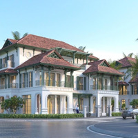Bán Biệt Thự View Công Viên Lễ Hội Sun Urban City, 22 Tỷ Vnd, 175M2, 5 Phòng Ngủ 5 Vệ Sinh Phủ Lý, Hà Nam