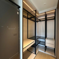 Cần Bán Gấp Ch The Opera Metropole Giá Đầu Tư 2Pn(16.5Tỷ) 3Pn(49Tỷ) 4Pn(53.5Tỷ) Cam Kết Giá Thật