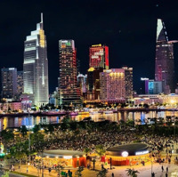 Cần Bán Gấp Ch The Opera Metropole Giá Đầu Tư 2Pn(16.5Tỷ) 3Pn(49Tỷ) 4Pn(53.5Tỷ) Cam Kết Giá Thật