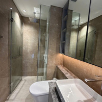 Cần Bán Gấp Ch The Opera Metropole Giá Đầu Tư 2Pn(16.5Tỷ) 3Pn(49Tỷ) 4Pn(53.5Tỷ) Cam Kết Giá Thật