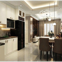 Bán Gấp Căn Hộ Orchard Garden, Hồng Hà, 3 Phòng Ngủ 100M2, Sổ , Giá Bán 7,4 Tỷ. Liên Hệ: 0939.125.171 Trà
