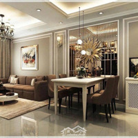 Bán Gấp Căn Hộ Orchard Garden, Hồng Hà, 3 Phòng Ngủ 100M2, Sổ , Giá Bán 7,4 Tỷ. Liên Hệ: 0939.125.171 Trà