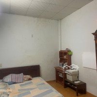Chính Chủ Nhờ Bán, Nhà 2 Tầng Đường Sử Hy Nhan, Vĩnh Hoà, Nha Trang - Cách Biển Chỉ 300M, Giá Bán 4,9Tỷ