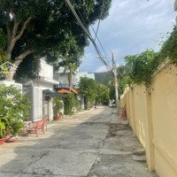 Chính Chủ Nhờ Bán, Nhà 2 Tầng Đường Sử Hy Nhan, Vĩnh Hoà, Nha Trang - Cách Biển Chỉ 300M, Giá Bán 4,9Tỷ