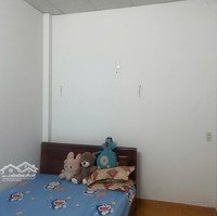 Chính Chủ Nhờ Bán, Nhà 2 Tầng Đường Sử Hy Nhan, Vĩnh Hoà, Nha Trang - Cách Biển Chỉ 300M, Giá Bán 4,9Tỷ