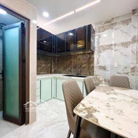 Bán Gấp Nhà Nguyễn Văn Quá, P. Đông Hưng Thuận, Q12Diện Tích64M2, Sổ Hồng Riêng Chính Chủ
