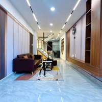 Bán Gấp Nhà Nguyễn Văn Quá, P. Đông Hưng Thuận, Q12Diện Tích64M2, Sổ Hồng Riêng Chính Chủ