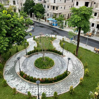 Bán Biệt Thự Khu Cityland Park Hills, Phường 10, Gò Vấp. Dt: 12.5 X 20M