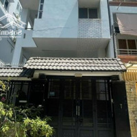 Bán Nhà Khu Cao Cấp 436A Cư Xá Nguyễn Trung Trực ,Q10,Diện Tích3,7X18M, Giá Bán 15,7 Tỷ