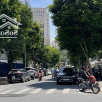 Bán Nhà Khu Cao Cấp 436A Cư Xá Nguyễn Trung Trực ,Q10,Diện Tích3,7X18M, Giá Bán 15,7 Tỷ