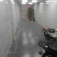 Bán Nhà Mặt Phố Hạ Đình Sđcc, Dòng Tiền