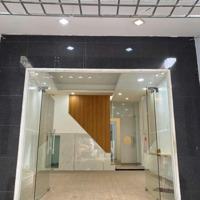 Bán Nhà Nguyễn Đình Chính, P.15, Q. Phú Nhuận. Dt: 4.7X22M, 2 Tầng. Giá Bán 25 Tỷ