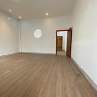 Bán Nhà Nguyễn Đình Chính, P.15, Q. Phú Nhuận. Dt: 4.7X22M, 2 Tầng. Giá Bán 25 Tỷ